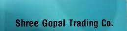 Shri Gopal Trading Company